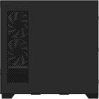 Корпус для ПК GIGABYTE (GB-C201P)