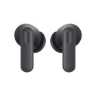 Наушники Oppo Enco Buds3 Pro Graphite Grey (ETEK1 Graphite Grey)