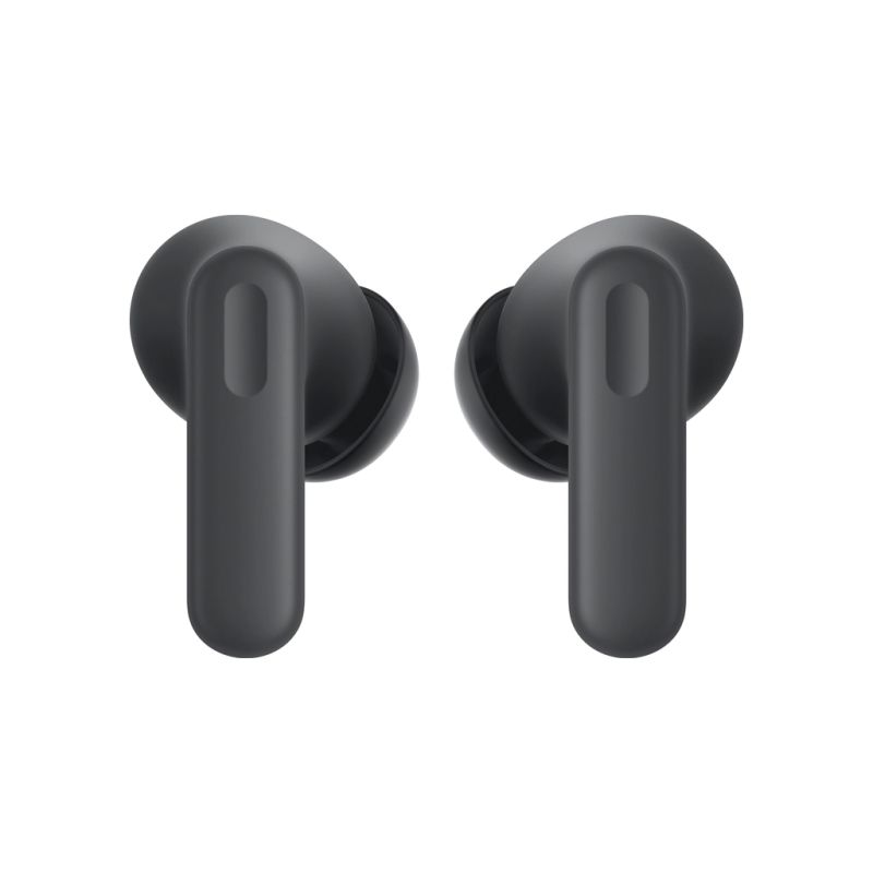 Наушники Oppo Enco Buds3 Pro Graphite Grey (ETEK1 Graphite Grey)