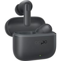 Наушники Oppo Enco Buds3 Pro Graphite Grey (ETEK1 Graphite Grey)