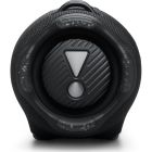 Акустическая система JBL Xtreme 4 Black (JBLXTREME4BLKEUNA)