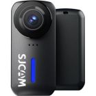 Экшн-камера SJCAM C110+ (6972476162992)