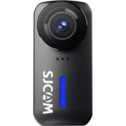 Экшн-камера SJCAM C110+ (6972476162992)