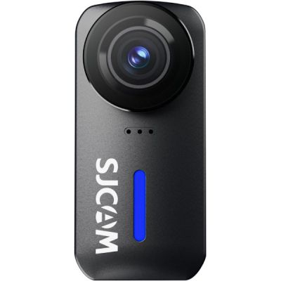 Экшн-камера SJCAM C110+ (6972476162992)
