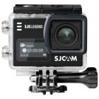 Экшн-камера SJCAM SJ6 Legend (6972476166112)
