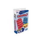 Настольная игра Hasbro дорожная Угадай кто? (F8257)