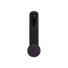 Универсальный автодержатель Baseus C02 Magnetic Phone Holder Cluster Black (SUCC000201)