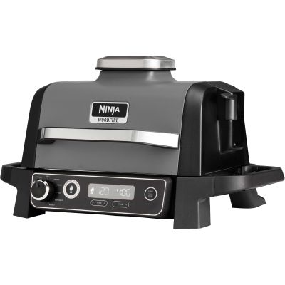 Электрогриль Ninja (OG701EU)