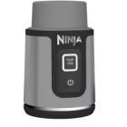 Блендер Ninja (BC151EUBK)