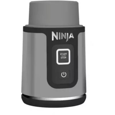 Блендер Ninja (BC151EUBK)