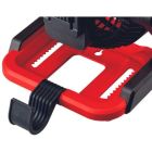Вентилятор Einhell GE-CF 18/2200 Li (3408035)