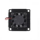 Відеопередавач (VTX) AKK Ultra Long Range 3W 5.8GHz 96CH Low Band упаковка 360 шт (TX3000AC360)