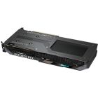 Видеокарта GIGABYTE GeForce RTX5060 8Gb GAMING OC (GV-N5060GAMING OC-8GD)
