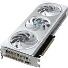 Видеокарта GIGABYTE GeForce RTX5060 8Gb AERO OC (GV-N5060AERO OC-8GD)