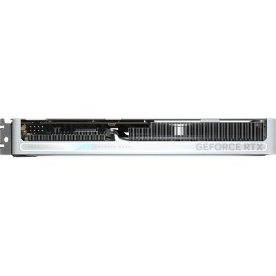 Видеокарта GIGABYTE GeForce RTX5060 8Gb AERO OC (GV-N5060AERO OC-8GD)