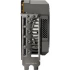 Відеокарта ASUS GeForce RTX5060 8Gb TUF GAMING OC (TUF-RTX5060-O8G-GAMING)
