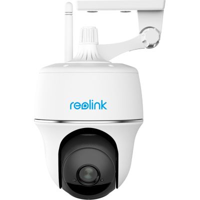 Камера відеоспостереження Reolink (B440)