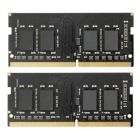 Модуль пам\'яті для ноутбука SoDIMM DDR4 16GB (2x8GB) 3200 MHz eXceleram (E416322SD)