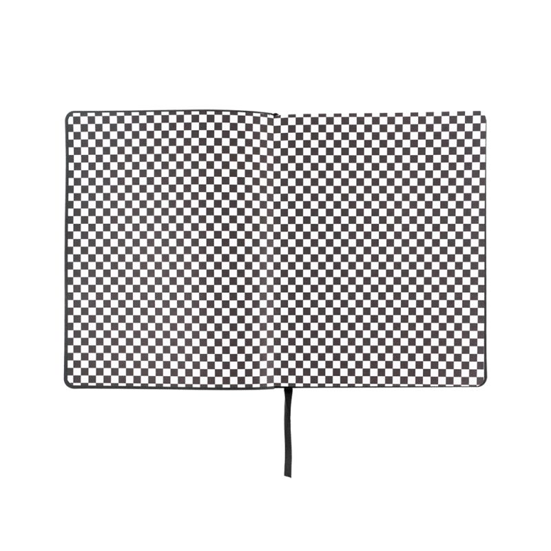 Щоденник шкільний Kite Shut up, м'яка обкладинка (K25-283-4)