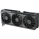 Видеокарта ASUS Radeon RX 9060 XT 16Gb PRIME OC (PRIME-RX9060XT-O16G)