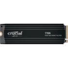 Накопичувач SSD M.2 2280 1TB T705 with Heatsink Micron (CT1000T705SSD5)