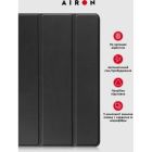 Чохол до планшета AirOn Premium Lenovo tab M10 3rd 10.1 TB (325FU/328FU) + film Black (4822352781145)