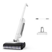 Пилосос Rowenta (GZ7035WO)