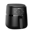 Мультипечь Philips Ovi Dual Steam (NA229/00)
