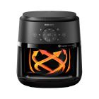 Мультипечь Philips Ovi Dual Steam (NA229/00)