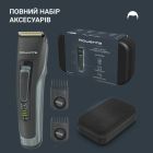 Машинка для стрижки Rowenta (TN5224E0)