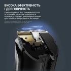 Машинка для стрижки Rowenta (TN5244E0)