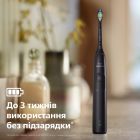 Електрична зубна щітка Philips (HX7101/01)