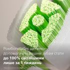 Електрична зубна щітка Philips (HX7108/01)