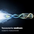 Електрична зубна щітка Philips (HX7108/01)