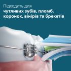 Електрична зубна щітка Philips (HX7108/01)