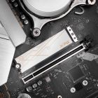 Накопичувач SSD M.2 2280 4TB XPG MARS 980 BLADE ADATA (SMAR-980B-4TCS)