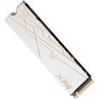 Накопичувач SSD M.2 2280 4TB XPG MARS 980 BLADE ADATA (SMAR-980B-4TCS)