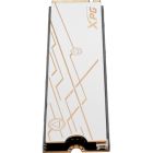 Накопичувач SSD M.2 2280 4TB XPG MARS 980 BLADE ADATA (SMAR-980B-4TCS)