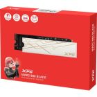 Накопичувач SSD M.2 2280 4TB XPG MARS 980 BLADE ADATA (SMAR-980B-4TCS)