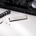 Накопичувач SSD M.2 2280 4TB XPG MARS 980 BLADE ADATA (SMAR-980B-4TCS)