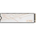 Накопичувач SSD M.2 2280 4TB XPG MARS 980 BLADE ADATA (SMAR-980B-4TCS)