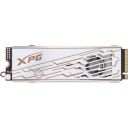 Накопичувач SSD M.2 2280 4TB XPG MARS 980 PRO ADATA (SMAR-980P-4TCI)