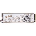 Накопичувач SSD M.2 2280 4TB XPG MARS 980 PRO ADATA (SMAR-980P-4TCI)