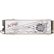 Накопичувач SSD M.2 2280 4TB XPG MARS 980 PRO ADATA (SMAR-980P-4TCI)