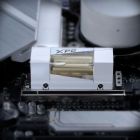 Накопичувач SSD M.2 2280 2TB XPG MARS 980 STORM ADATA (SMAR-980S-2TCI)
