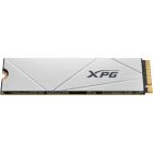 Накопичувач SSD M.2 2280 2TB XPG GAMMIX S60 ADATA (AGAMMIXS60-2T-CS)