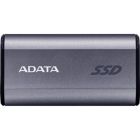 Накопичувач SSD USB Type-C 2TB SC750 ADATA (SC750-2000G-CCBK)