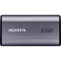 Накопичувач SSD USB Type-C 2TB SC750 ADATA (SC750-2000G-CCBK)