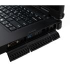 Ноутбук Vinga Scout X14A (X14A-1255321024B)