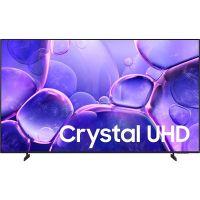 Телевізор Samsung (UE55U8000FUXUA)